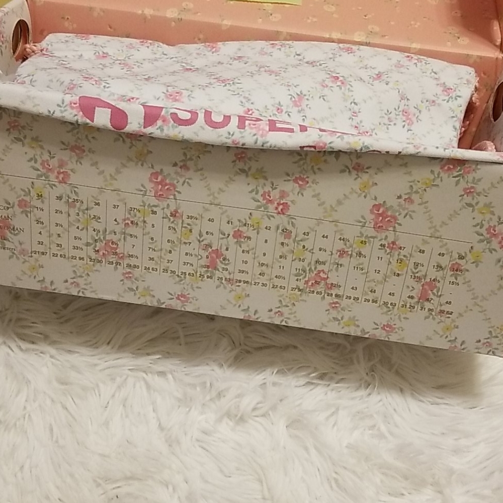 RELISTED IN CLOSET!!!!!!! - Picture 5 of 14